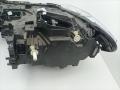 фара правая BMW X2 F39 2018, 2.0 л., i, B48 A20 A, бензин, АКПП, внедорожник 5 дв., передний привод, правый руль - фото №9