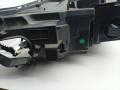 фара правая BMW X2 F39 2018, 2.0 л., i, B48 A20 A, бензин, АКПП, внедорожник 5 дв., передний привод, правый руль - фото №10