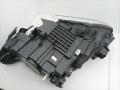 фара правая BMW X2 F39 2018, 2.0 л., i, B48 A20 A, бензин, АКПП, внедорожник 5 дв., передний привод, правый руль - фото №2