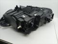фара правая BMW X2 F39 2018, 2.0 л., i, B48 A20 A, бензин, АКПП, внедорожник 5 дв., передний привод, правый руль - фото №3