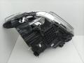 фара правая BMW X2 F39 2018, 2.0 л., i, B48 A20 A, бензин, АКПП, внедорожник 5 дв., передний привод, правый руль - фото №4