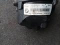 фара противотуманная правая BMW X2 F39 2018, 2.0 л., i, B48 A20 A, бензин, АКПП, внедорожник 5 дв., передний привод, правый руль, 7444806 - фото №2