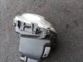 фара противотуманная правая BMW X2 F39 2018, 2.0 л., i, B48 A20 A, бензин, АКПП, внедорожник 5 дв., передний привод, правый руль, 7444806 - фото №4