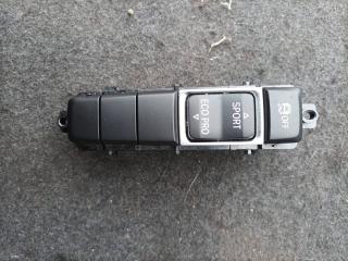 панель управления BMW X2 F39 2018, 2.0 л., i, B48 A20 A, бензин, АКПП, внедорожник 5 дв., передний привод, правый руль, 8374831