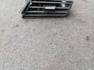дефлектор обдува салона BMW X2 F39 2018, 2.0 л., i, B48 A20 A, бензин, АКПП, внедорожник 5 дв., передний привод, правый руль, 9292740