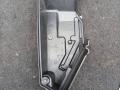 крышка отсека ЭБУ BMW X2 F39 2018, 2.0 л., i, B48 A20 A, бензин, АКПП, внедорожник 5 дв., передний привод, правый руль, 8581751 - фото №2