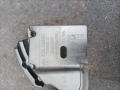 подкапотный пластик BMW X2 F39 2018, 2.0 л., i, B48 A20 A, бензин, АКПП, внедорожник 5 дв., передний привод, правый руль, 7329401 - фото №3
