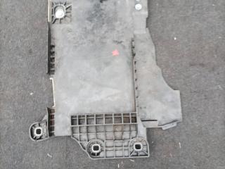 подкапотный пластик BMW X2 F39 2018, 2.0 л., i, B48 A20 A, бензин, АКПП, внедорожник 5 дв., передний привод, правый руль, 9387574
