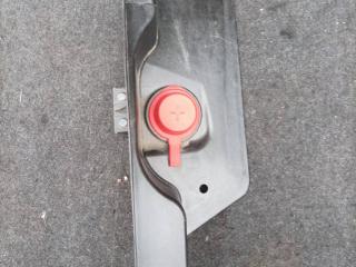 подкапотный пластик BMW X2 F39 2018, 2.0 л., i, B48 A20 A, бензин, АКПП, внедорожник 5 дв., передний привод, правый руль, 7290727