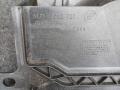 подкапотный пластик BMW X2 F39 2018, 2.0 л., i, B48 A20 A, бензин, АКПП, внедорожник 5 дв., передний привод, правый руль, 7290727 - фото №3