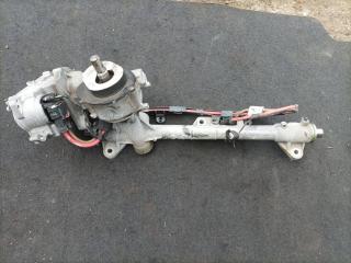 рулевая рейка BMW X2 F39 2018, 2.0 л., i, B48 A20 A, бензин, АКПП, внедорожник 5 дв., передний привод, правый руль