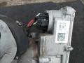 рулевая рейка BMW X2 F39 2018, 2.0 л., i, B48 A20 A, бензин, АКПП, внедорожник 5 дв., передний привод, правый руль - фото №3