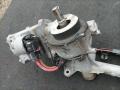 рулевая рейка BMW X2 F39 2018, 2.0 л., i, B48 A20 A, бензин, АКПП, внедорожник 5 дв., передний привод, правый руль - фото №4