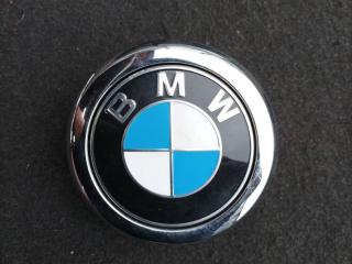 эмблема BMW X2 F39 2018, 2.0 л., i, B48 A20 A, бензин, АКПП, внедорожник 5 дв., передний привод, правый руль, 7248535, 7436404