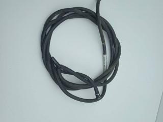 шланг омывателя BMW X5 F15 2014, 4.0 л., дизель, АКПП, черный, внедорожник 5 дв., 7327508