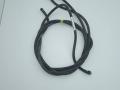 шланг омывателя BMW X5 F15 2014, 4.0 л., дизель, АКПП, черный, внедорожник 5 дв., 7327508 - фото №3