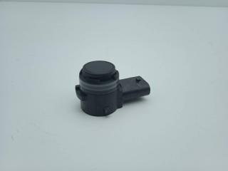 парктроник задний BMW X3 G01 2021, 2.0 л., B48 B20 A, бензин, АКПП, внедорожник 5 дв., 9274427
