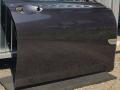 дверь передняя правая BMW 7 серия F01/F02 [рестайлинг] F02 2014, 3.0 л., N55 B30 A, бензин, АКПП, седан, полный привод - фото №3