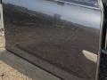 дверь передняя правая BMW 7 серия F01/F02 [рестайлинг] F02 2014, 3.0 л., N55 B30 A, бензин, АКПП, седан, полный привод - фото №4