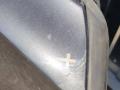 дверь передняя правая BMW 7 серия F01/F02 [рестайлинг] F02 2014, 3.0 л., N55 B30 A, бензин, АКПП, седан, полный привод - фото №5