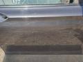 дверь передняя правая BMW 7 серия F01/F02 [рестайлинг] F02 2014, 3.0 л., N55 B30 A, бензин, АКПП, седан, полный привод - фото №6