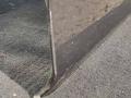 дверь передняя правая BMW 7 серия F01/F02 [рестайлинг] F02 2014, 3.0 л., N55 B30 A, бензин, АКПП, седан, полный привод - фото №7