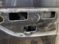 дверь передняя правая BMW 7 серия F01/F02 [рестайлинг] F02 2014, 3.0 л., N55 B30 A, бензин, АКПП, седан, полный привод - фото №8