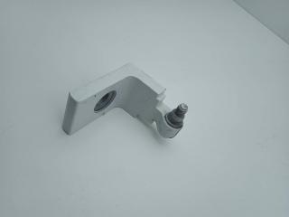 петля двери BMW X6 F16 2018, 4.0 л., дизель, АКПП, внедорожник 5 дв., полный привод, 7325055