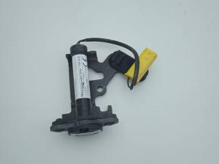 пиропатрон петли капота BMW X5 F15 2014, 4.0 л., дизель, АКПП, черный, внедорожник 5 дв., 7326020