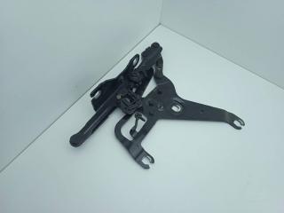 петля капота левая BMW X5 F15 2014, 4.0 л., дизель, АКПП, черный, внедорожник 5 дв., 7294530