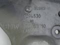 петля капота левая BMW X5 F15 2014, 4.0 л., дизель, АКПП, черный, внедорожник 5 дв., 7294530 - фото №3