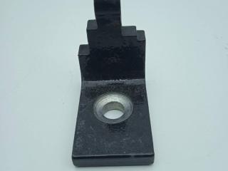 петля двери BMW X5 F15 2014, 4.0 л., дизель, АКПП, черный, внедорожник 5 дв., 7304994