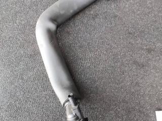 маслоотделитель (сапун) BMW X3 G01 2021, 2.0 л., B48 B20 A, бензин, АКПП, внедорожник 5 дв., 7623745