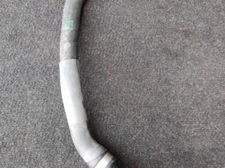 патрубок радиатора BMW X3 G01 2021, 2.0 л., B48 B20 A, бензин, АКПП, внедорожник 5 дв., 9894757