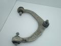 рычаг передний правый BMW X5 F15 2014, 4.0 л., дизель, АКПП, черный, внедорожник 5 дв. - фото №2