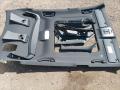 потолок BMW X2 F39 2018, 2.0 л., i, B48 A20 A, бензин, АКПП, внедорожник 5 дв., передний привод, правый руль - фото №2
