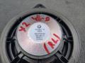 динамик BMW X2 F39 2018, 2.0 л., i, B48 A20 A, бензин, АКПП, внедорожник 5 дв., передний привод, правый руль, 9274700 - фото №3