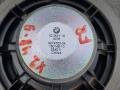 динамик BMW X2 F39 2018, 2.0 л., i, B48 A20 A, бензин, АКПП, внедорожник 5 дв., передний привод, правый руль, 9274700 - фото №3