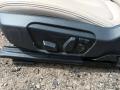 салон (комплект сидений) BMW X2 F39 2018, 2.0 л., i, B48 A20 A, бензин, АКПП, внедорожник 5 дв., передний привод, правый руль - фото №2