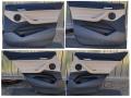 салон (комплект сидений) BMW X2 F39 2018, 2.0 л., i, B48 A20 A, бензин, АКПП, внедорожник 5 дв., передний привод, правый руль - фото №4