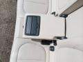 салон (комплект сидений) BMW X2 F39 2018, 2.0 л., i, B48 A20 A, бензин, АКПП, внедорожник 5 дв., передний привод, правый руль - фото №6