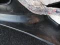 пластик BMW X2 F39 2018, 2.0 л., i, B48 A20 A, бензин, АКПП, внедорожник 5 дв., передний привод, правый руль, 7450393, 7421193 - фото №4