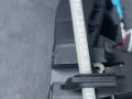 трос двери BMW 4 серия F32/F33 [рестайлинг] F36 2018, 2.0 л., B48 B20 A, бензин, АКПП, хетчбэк 5 дв., задний привод, правый руль, 7291405 - фото №2