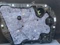стеклоподъемник передний левый BMW X3 G01 2021, 2.0 л., B48 B20 A, бензин, АКПП, внедорожник 5 дв., 7487599 - фото №2