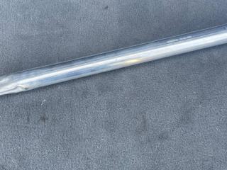 распорка стоек BMW X3 G01 2021, 2.0 л., B48 B20 A, бензин, АКПП, внедорожник 5 дв., 9880677