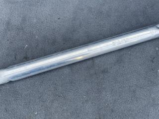 распорка стоек BMW X3 G01 2021, 2.0 л., B48 B20 A, бензин, АКПП, внедорожник 5 дв., 9880677
