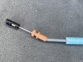 трос двери BMW X3 G01 2021, 2.0 л., B48 B20 A, бензин, АКПП, внедорожник 5 дв., 7409277 - фото №2