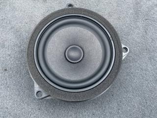 динамик BMW X3 G01 2021, 2.0 л., B48 B20 A, бензин, АКПП, внедорожник 5 дв., 6809626