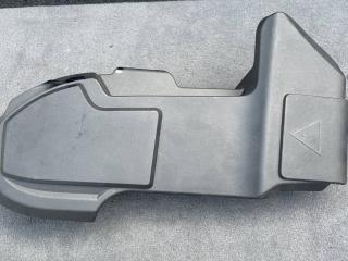пластик BMW X3 G01 2021, 2.0 л., B48 B20 A, бензин, АКПП, внедорожник 5 дв., 8599277