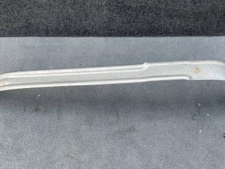 крепление бака топливного BMW X3 G01 2021, 2.0 л., B48 B20 A, бензин, АКПП, внедорожник 5 дв., 7404150